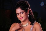 Vahini Hot Gallery - 66 of 78