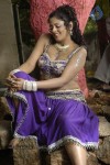 Vahini Hot Gallery - 69 of 78