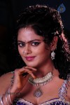 Vahini Hot Gallery - 71 of 78