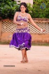 Vahini Hot Gallery - 73 of 78