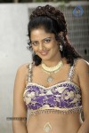 Vahini Hot Gallery - 75 of 78