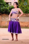 Vahini Hot Gallery - 77 of 78