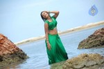 Varmam Tamil Movie Spicy Stills - 3 of 41