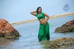 Varmam Tamil Movie Spicy Stills - 17 of 41