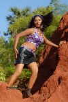 Varmam Tamil Movie Spicy Stills - 21 of 41