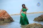 Varmam Tamil Movie Spicy Stills - 23 of 41