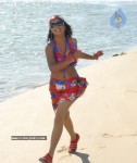 Varmam Tamil Movie Spicy Stills - 25 of 41