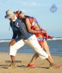 Varmam Tamil Movie Spicy Stills - 26 of 41