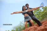 Varmam Tamil Movie Spicy Stills - 28 of 41