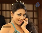 Varmam Tamil Movie Spicy Stills - 29 of 41