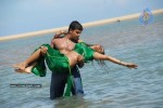 Varmam Tamil Movie Spicy Stills - 33 of 41