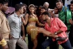 Varmam Tamil Movie Spicy Stills - 41 of 41