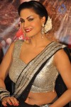 Veena Malik Hot Stills - 24 of 68