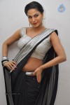 Veena Malik Hot Stills - 32 of 68