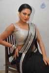 Veena Malik Hot Stills - 35 of 68