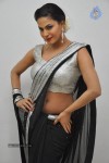 Veena Malik Hot Stills - 46 of 68