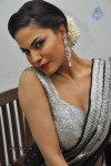 Veena Malik Hot Stills - 50 of 68