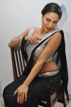 Veena Malik Hot Stills - 52 of 68