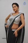 Veena Malik Hot Stills - 54 of 68