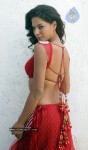 Veena Malik Spicy Photos - 12 of 21