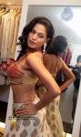 Veena Malik Spicy Photos - 13 of 21