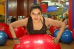 Vimala Raman Spicy Stills - 55 of 84