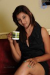 Vinni Spicy Stills - 22 of 65