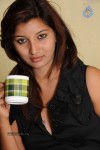 Vinni Spicy Stills - 26 of 65