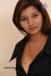 Vinni Spicy Stills - 32 of 65