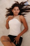 Vinni Spicy Stills - 56 of 65