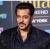 Security Breached In The Sets Of Salman Khan Upcoming Film