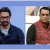 Aamir Khan Next Is Kishore Kumar Biopic In Anurag Basu Direction