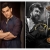 Aamir Khan Readies For Rajinikanth Coolie