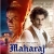 Bajrang Dal Opposes Aamir Khan Son Junaid Film Maharaj