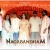 Chiranjeevi Launches Pan India Film Nagabandham 