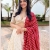 Adah Sharma Stuns In Traditional Lehenga