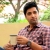 Adivi Sesh readying for triple strike