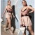 Mrunal Thakur AI Generated Viral Pool Pictures Winning Hearts