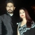 Rumours galore on Aishwarya - Abhishek divorce