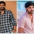 Ajay Bhupathi To Direct Dhruv Vikram