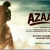 Ajay Devgn Azaad Teaser Review