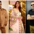 Mrunal Thakur Joins Ajay Devgn, Sanjay Dutt Son Of Sardaar Sequel