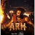 ARM OTT Release Set For November 8 On Disney+ Hotstar