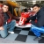 Ajith Kumar Gears Up For Motorsports Comeback