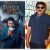 Akshay Kumar - Priyadarshan Bhooth Bangla Gains Momentum