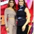 Alia Bhatt Keen To Team With Samantha