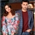 Alia - Ranbir sets social media on fire with latest ad