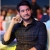 How Mahesh Will Deal With The North Media For SSMB 29