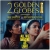 Payal Kapadia All We Imagine As Light Wins Two Golden Globe Nominations