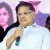 Allu Aravind Analysis Bollywood Downfall